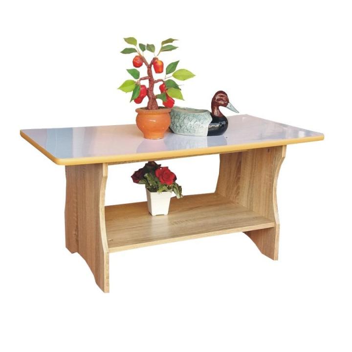 spk-shop-โต๊ะกลางโซฟา-วินเซอร์-หน้าโฟเมก้า-สีโซลิค