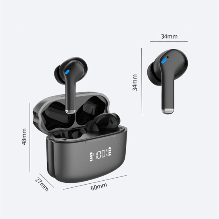 tws-anc-wireless-headphones-active-noise-cancelling-bluetooth-5-1-earphones-hi-fi-stereo-headset-with-mic-touch-sports-earbuds
