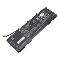 HP แบตเตอรี่ OR04XL HP Elitebook x360 830 G5 , x360 830 G6 , X13 G2 Series (ของแท้)