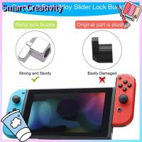 EYJNWV 3D อะนาล็อกเกมสำหรับ Nintendo Switch Lite เซ็นเซอร์แท่งเก็บข้อมูลเครื่องมือซ่อมแซมจอยสติ๊กสำหรับจอยคอนโทรลเลอร์