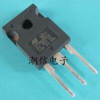 5pcs STTH6003CW  60A 300V