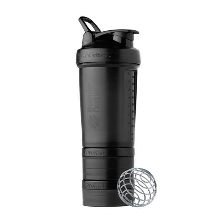 [LovingHome] Original BlenderBottle Prostak Edition 22OzFitness Gym