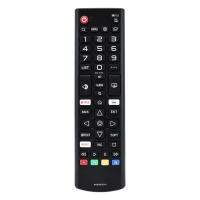 I8AU AKB75675311 Remote Control With NETFLIX Prime Video Apps For LG 2019 2020 Smart TV UM LM LK MT UK UJ SM SERIES  Fernbedienung