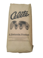 D.E. filter powder Kenite for swimming pool DE filters