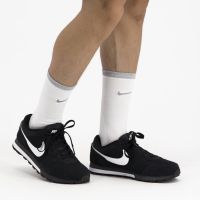 รองเท้า Nike MD Runner 2 ‘Black’ (M8.5/9/9.5/11US)