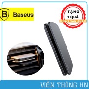 Bộ khuếch tán nước hoa xe ô tô Baseus