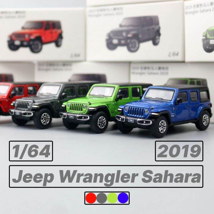 1-64-jeep-wrangler-sahara-toy-car-jackiekim-3-suv-off-road-vehicle-model-free-wheel-diecast-metal-collection-gift-for-boy