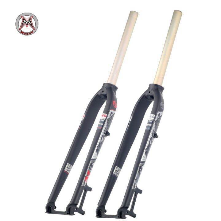 MOSSO M3 Mtb 26 27.5 29 frame fork Mountain Bike Suspension Bicycle