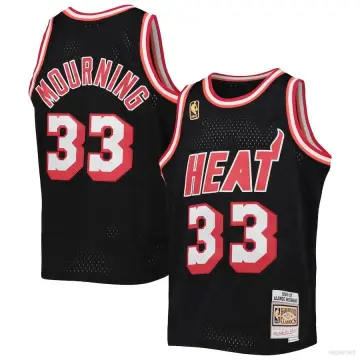 Miami heat retro sales shirt