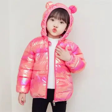 Girls on sale snowsuit sale