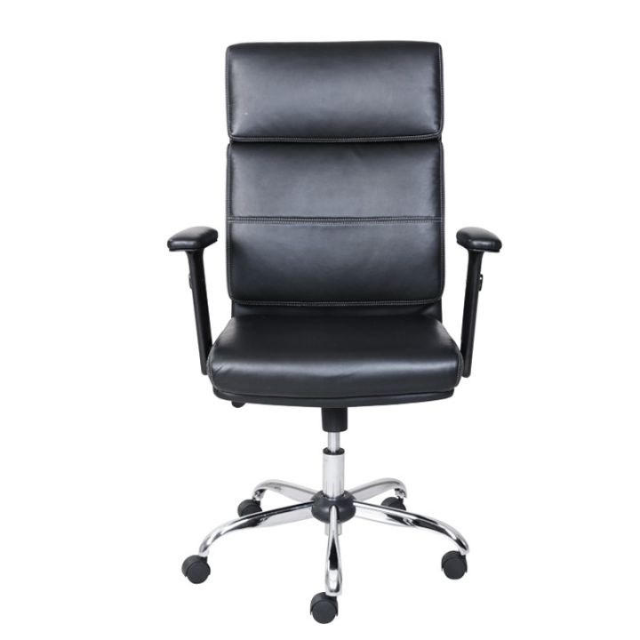 wowwww-furradec-เก้าอี้ผู้บริหาร-สีดำ-เฟอร์ราเดค-vane-ราคาถูก-เก้าอี้-สนาม-เก้าอี้-ทํา-งาน-เก้าอี้-ไม้-เก้าอี้-พลาสติก