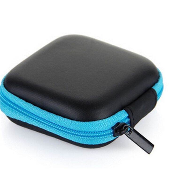 eva-mini-portable-earphone-bag-coin-purse-headphone-usb-cable-case-storage-box-wallet-carrying-pouch-bag-earphone-accessories