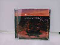 1 CD MUSIC ซีดีเพลงสากล DOUGLAS SPOTTED EAGLE PRAY  (K2D15)