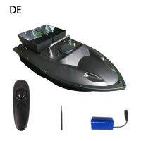 COYEN D13C RC เหยื่อตกปลารีโมทคอนโทรลเรือ RC ตกปลาเรือล่องเรืออัตโนมัติ