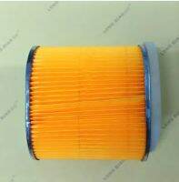 【LZ】 For General-purpose high-quality tricycle motorcycle modification accessories air filter wholesale