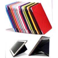 Smart case สมาทเคส สำหรับรุ่น A7lite T220-T225(ใส่ด้วยกันค่ะ) ส่งจากไทย