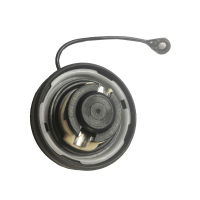 For Mercedes Benz CLK320 CLK55 MB S KLASSE W221 Benzin Tank Tankdeckel A2214700705 Locking Fuel Filler Gas Cap