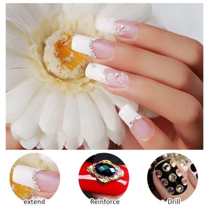 30ml-quick-building-for-nail-extension-acrylic-uv-nail-crystal-acrylic-gel-polish-varnish-for-nail-extensions-tslm1