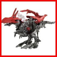 สินค้าขายดี!!! ของเล่น หุ่น โมเดล ฟิกเกอร์ หุ่นรบไดโนเสาร์ ซอยด์ Takara Tomy ZOIDS Zoid Wild ZW09 Raptor Figure Model ของแท้ ของเล่น โมเดล โมเดลรถ ของเล่น ของขวัญ ของสะสม รถ หุ่นยนต์ ตุ๊กตา โมเดลนักฟุตบอล ฟิกเกอร์ Model