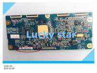 ที่2022?ทำงานได้ดีคุณภาพสูงสำหรับบอร์ด37WL68C T370XW02 V1 06A19 1B T Con Logic Board Part