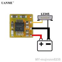 【hot】■☍ 5/10Pcs ECC chip charge fix charger problem for mobile phones tablets pcb ic good