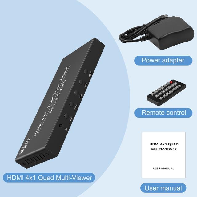 4x1-hdmi-multi-viewer-hdmi-quad-screen-real-time-multiviewer-with-hd-seamless-switcher-function-full-1080p-3d