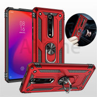 เคสโทรศัพท์เกราะกันกระแทก,เคสโทรศัพท์สำหรับ Xiaomi Mi9T Mi9 Mi 9T CC 9E SE CC9 Pro A3 Lite Note 10 Pro Redmi K20 Pro K30 Case