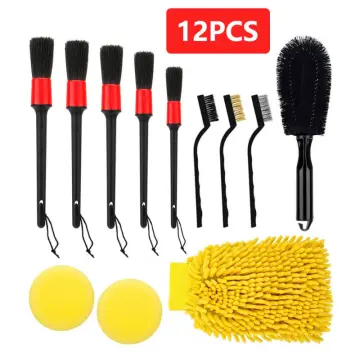 Buy Cleaning brush for Parts Cleaner online