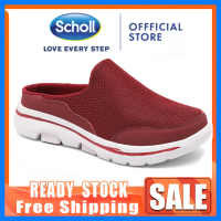 scholl รองเท้าสกอลล์ scholl รองเท้า รองเท้า scholl ผู้หญิง scholl รองเท้าหญิง Scholl รองเท้ารองเท้าหนังรองเท้าหนังผู้หญิงรองเท้าแตะผู้หญิง รองเท้า scholl ผู้หญิง รองเท้าผู้หญิงรองเท้ารองเท้าส้นรองเท้าส้นรองเท้าส้นรองเท้ารองเท้าส้นรองเท้า -2030