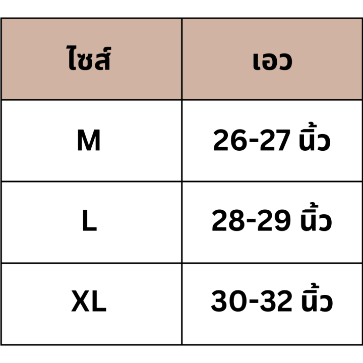 kada-กางเกงในลูกไม้-พร้อมแผ่นเสริมสะโพก-กางเกงในเสริมก้น-งานสวยใส่สบาย-จัดทรงก้นและสะโพกให้สวยดังใจ-หมดปัญหาก้นเล็ก-ก้นหย่อนคล้อย-พร้อมส่งจากไทย