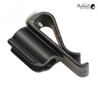 [No. 2 Hall] Golf Club Clip Putter Fixing Accessories