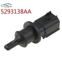 Engine 5293138AA 5149264AB Exhaust gas Temperature Sensor For Dodge Plymouth Neon Journey Avenger Caliber Durango Ram 1500 3500