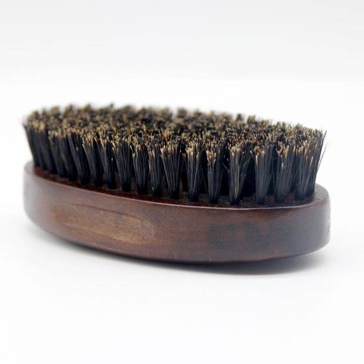 2022-new-natural-premium-men-beard-brush-vintage-wood-beard-comb-for-mustache-shaving-face-massage-facial-hair-cleaning