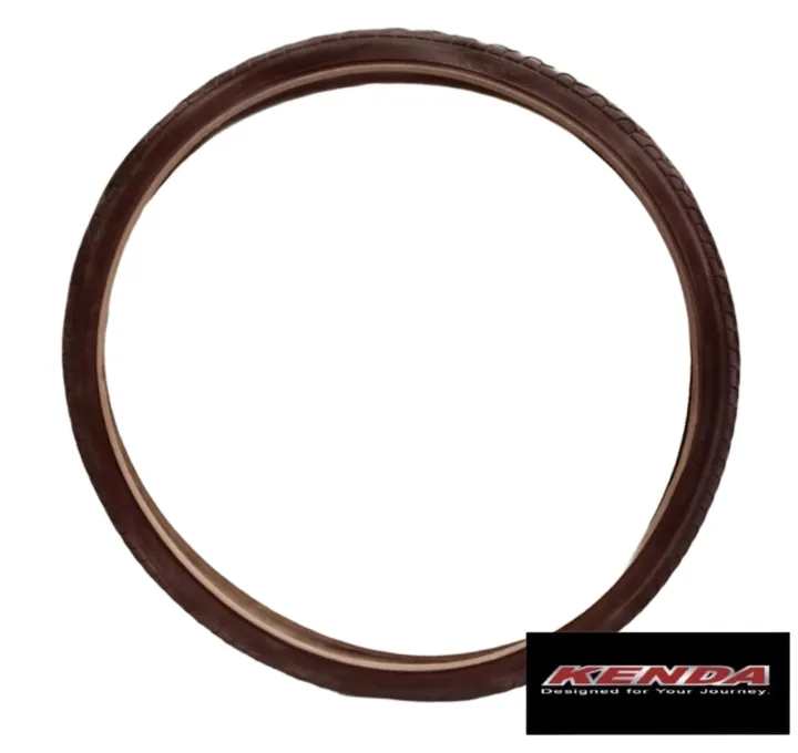 kenda bike tires 26 x 1.95