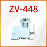 ที่ล็อกประตูเหมาะสำหรับหงส์น้อย ZV-448เครื่องซักผ้าล็อคประตูล่าช้าเวลา ZV-448 TG60-1028E MG53-8031D TG70-1028E