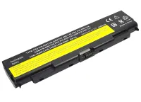 Lenovo 45N1160 45N1161 57 45N1114 45N1145 45N1153 45N1146 45N1769 45N1147 45N1148 45N1779 L440 T440p T540P W540 L540 20AN-006 battery แบต แบตเตอรี่ ชาร์จ