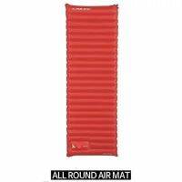 Kovea All Round Air Mat KECU9WA-01