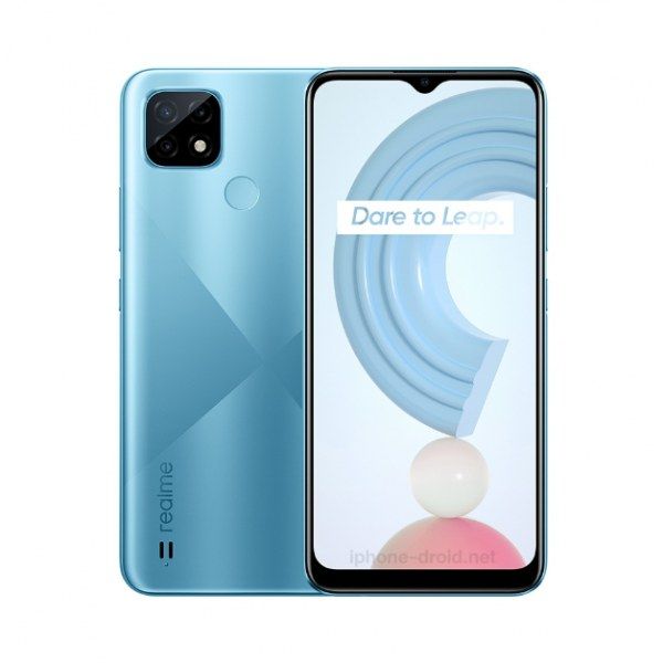 realme-c21y-สมาร์ทโฟน-โทรศัพท์มือถือ-มือถือ-เรียวมี-โทรศัพท์realme-มือถือเรียวมี-หน้าจอ-6-5-นิ้ว-unisoc-t610-octa-core-หน่วยความจำ-ram-4-gb-rom-64-gb-แบตเตอรี่-5-000