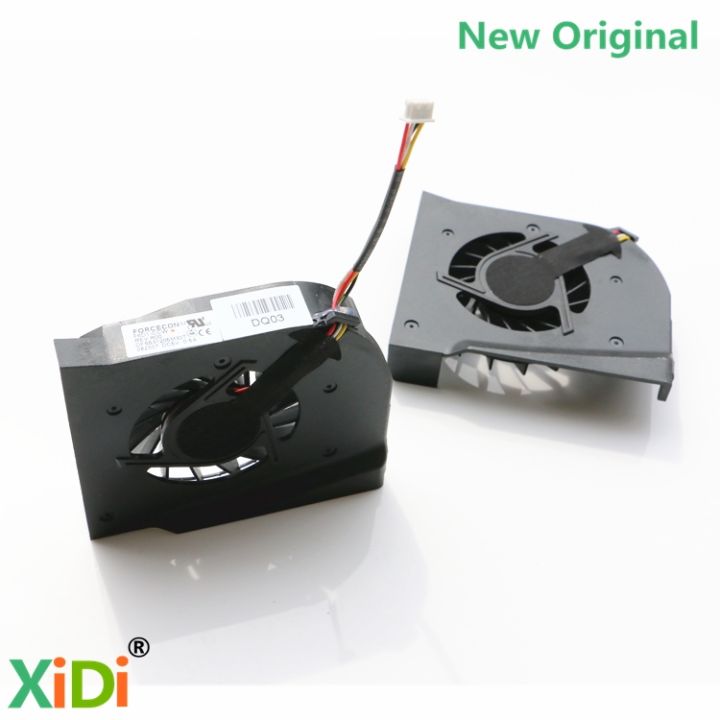 brand-new-authentic-new-original-cpu-fan-for-hp-dv6000-dv6500-dv6600-dv6700-dv6800-cpu-cooling-fan-forcecon-dfs531205m30t-f6d1-ccw