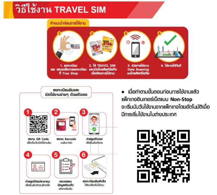 ซิมทรูท่องเที่ยว-ประเทศ-เกาหลีใต้-true-travel-sim-south-korea-ใช้ได้-10-วัน-เหมือน-ais-sim2fly-แต่ถูกกว่า-คุ้มกว่า