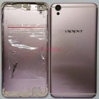 ฝาหลัง Oppo F1 Plus, ฝาหลัง Oppo F1 Plus