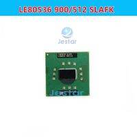 LE80536 745 SLJ8Z 900/512 SLAFK 373 SLJ8V SL8LW/745 SL8U8 /370 SL8MT SL89N ชิปเซ็ต CPU BGA