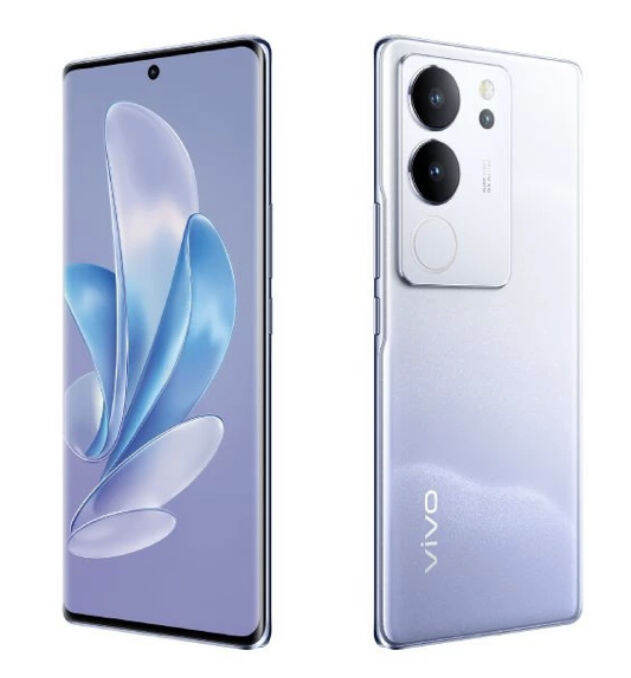 vivo-v29-5g-เครื่องแท้-มีประกันศูนย์-2-ปี-ประกันจอแตก-2-ปี