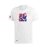 BOLT_ULTRA T-Shirt (NEW)