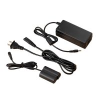 EN-EL15 Dummy Battery Accessories for Nikon D500 D600 D610 D750 D780 D800 D810 D850 Z5 Z6 Z6II Z7 Z7II V1 D7000 D7100 D7500