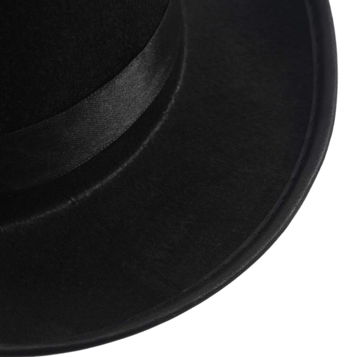 2x-top-hat-black-velour