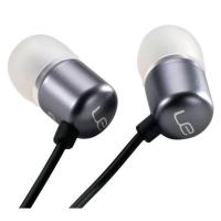 ULTIMATE EARS หูฟังอินเอียร์ รุ่น SUPER FI 4 (สีเงิน)