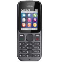 สำหรับ Nokia 1010 T9 GSM ปุ่มกดปลดล็อค Nokia 1010 Dual Sim การ์ดศัพท์มือถือ2G พื้นฐานศัพท์