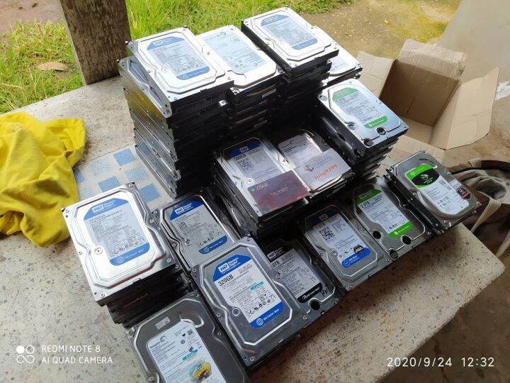 ฮาร์ดดิสก์-harddisk-hdd-pc-คละยี่ห้อ-80-160-250-320-500g-1-2tb