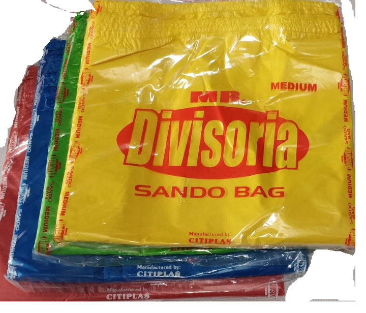 MR DIVISORIA SANDO  Porkey Plastic  Packaging Products  Facebook